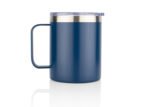 Vaso en Acero Saber 380 ml / 13 Oz - Imagen 4