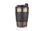 Vaso en Acero Wild 400 ml / 13 Oz