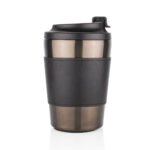 Vaso en Acero Wild 400 ml / 13 Oz