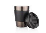 Vaso en Acero Wild 400 ml / 13 Oz - Imagen 3