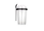 Vaso Plastico Buck 450 ml / 15 Oz - Imagen 3