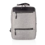 Morral Charles 13 Lts.