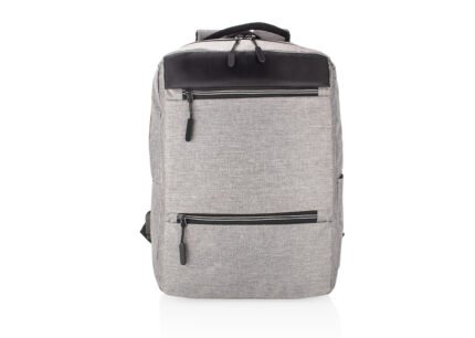 Morral Charles 13 Lts.