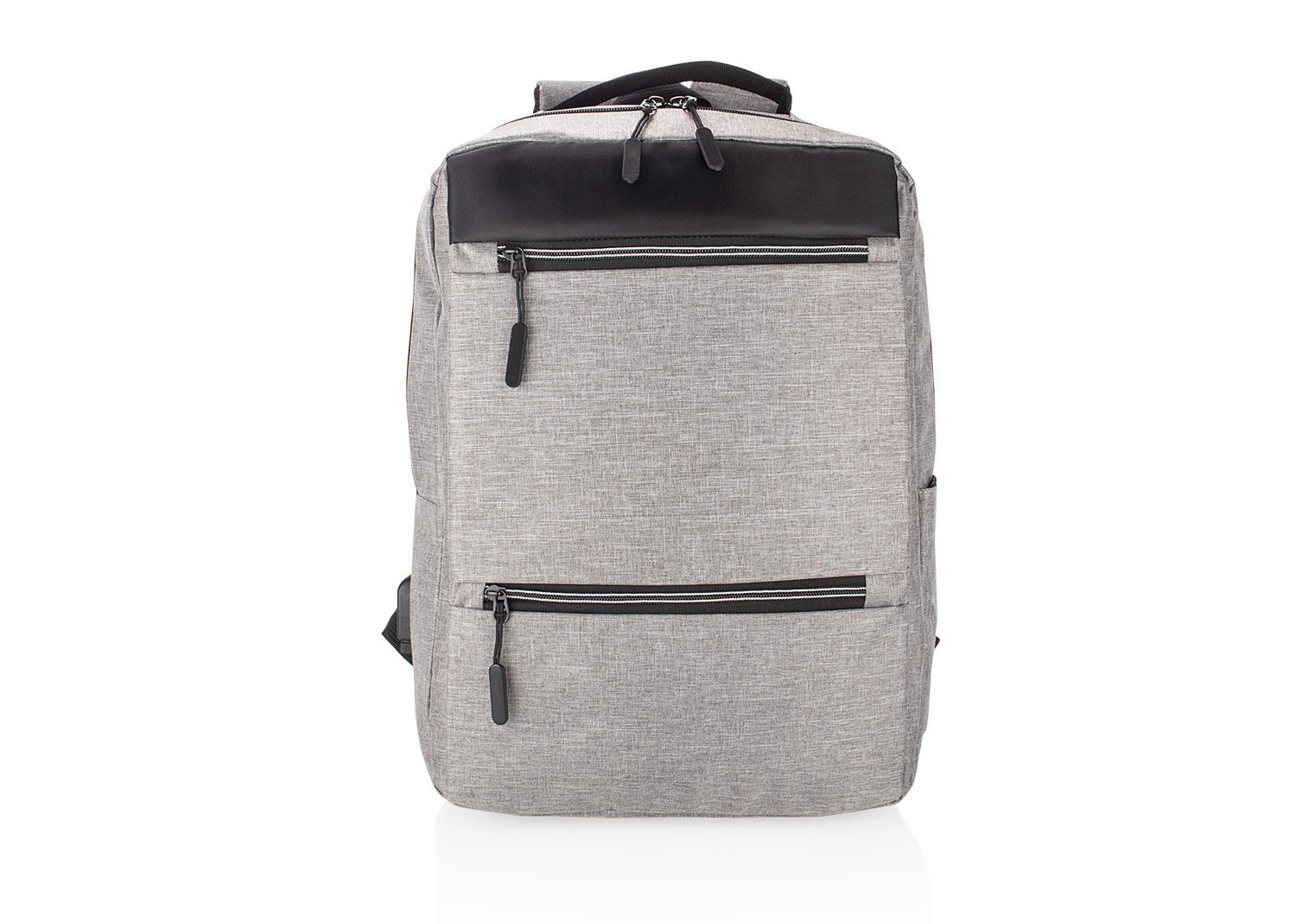 3039252.jpg Morral Charles 13 Lts. - Imagen 1