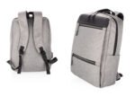 Morral Charles 13 Lts. - Imagen 2