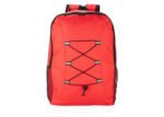 Morral Abraham 19 Lts