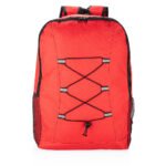 Morral Abraham 19 Lts