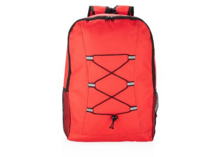 Morral Abraham 19 Lts