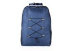 Morral Abraham 19 Lts - Imagen 4