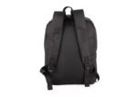 Morral Winston 16 Lts. - Imagen 3