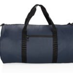 Maleta Deportiva Thomas