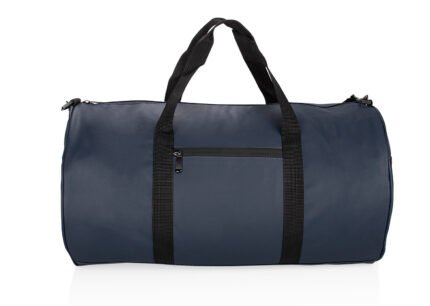 Maleta Deportiva Thomas