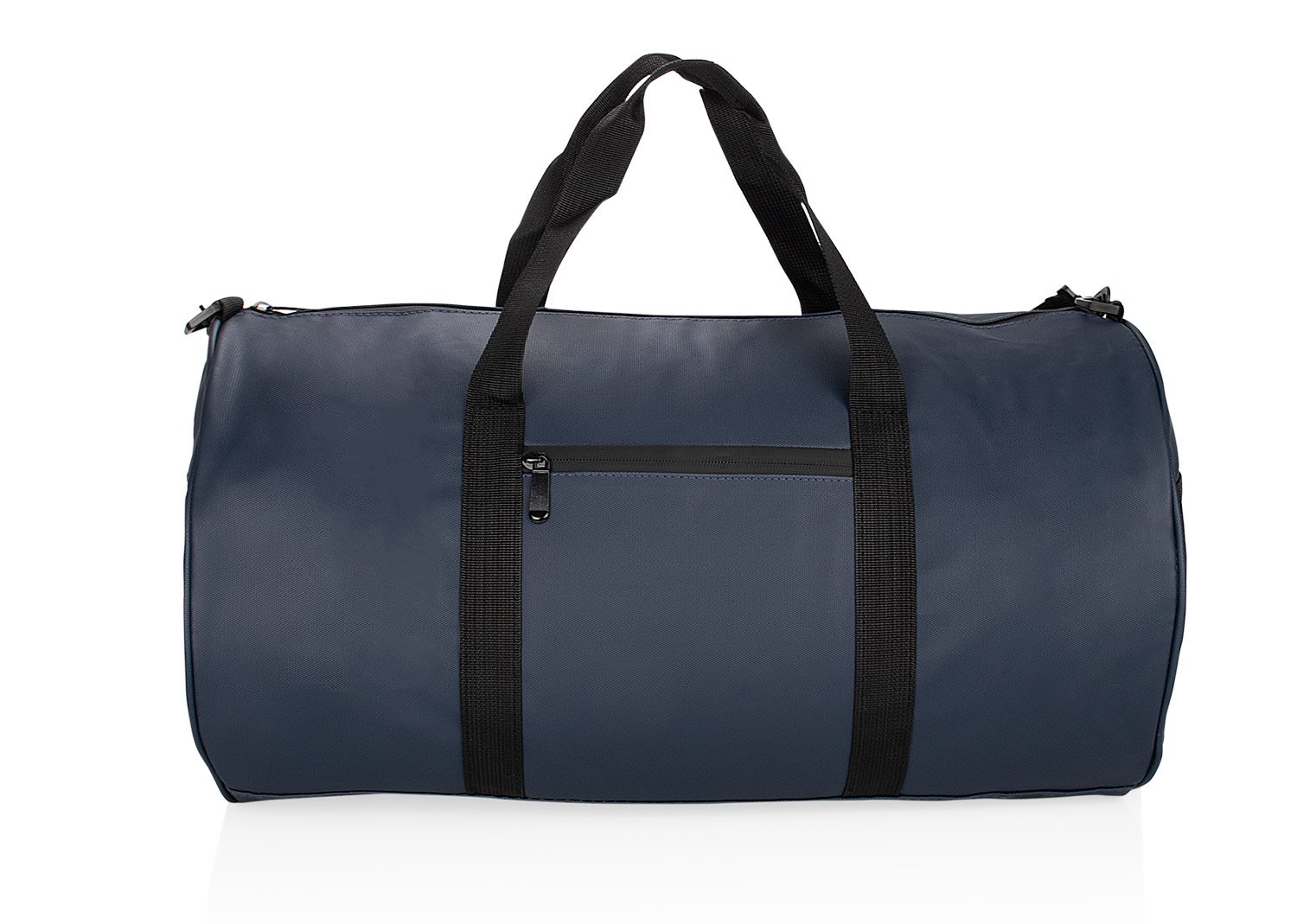 3039256.jpg Maleta Deportiva Thomas - Imagen 1