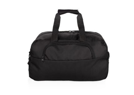 Maleta Deportiva Ulysses 16 Lts.