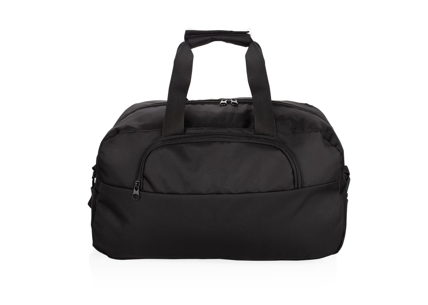 3039257.jpg Maleta Deportiva Ulysses 16 Lts. - Imagen 1