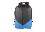 Morral Henry 13 Lts.