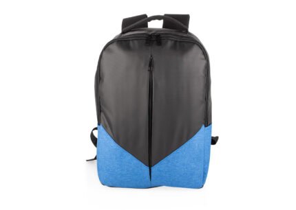 Morral Henry 13 Lts.