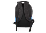 Morral Henry 13 Lts. - Imagen 2