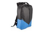 Morral Henry 13 Lts. - Imagen 3