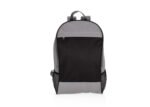 Morral Zach 11 Lts. - Imagen 2