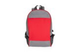 Morral Zach 11 Lts. - Imagen 4