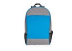 Morral Zach 11 Lts. - Imagen 5