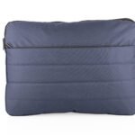 Funda Portalaptop Frank 3 Lts.