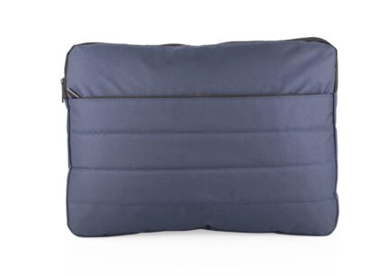 Funda Portalaptop Frank 3 Lts.