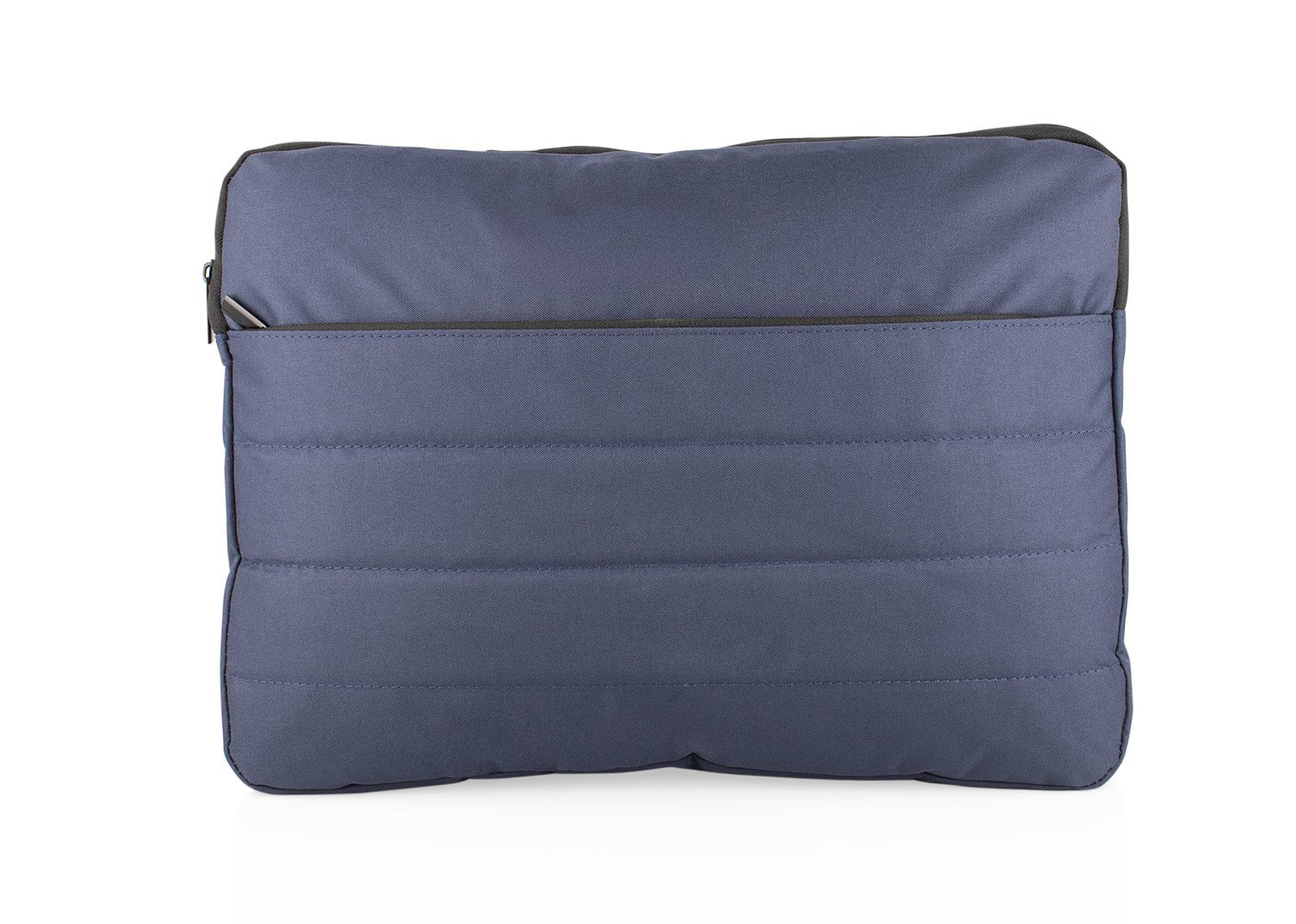 3039267.jpg Funda Portalaptop Frank 3 Lts. - Imagen 1