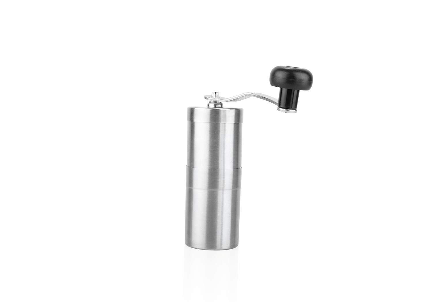 3039519 Molino para café Dami - Imagen 1