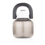 Botella Wobble 2200 ml / 74 Oz