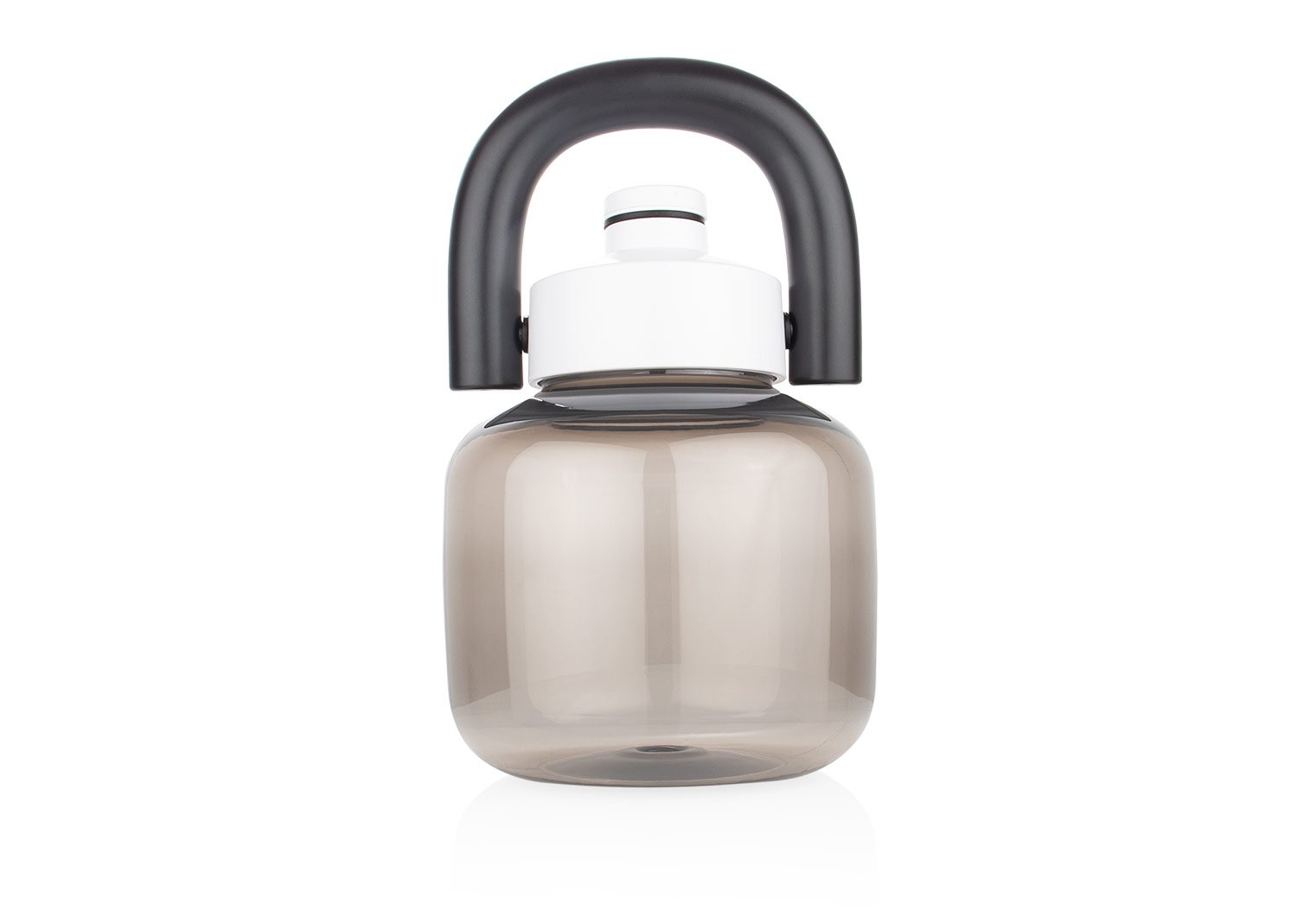 3039554 Botella Wobble 2200 ml / 74 Oz - Imagen 1