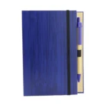 Agenda Ecológica 74