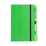 Agenda Ecológica 74 - Imagen 5