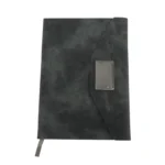 Agenda Elegante 2 - Imagen 3