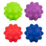 Antiestres Bumpy Buddy - Imagen 7