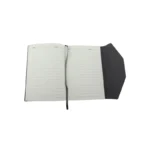 Agenda Elegante 2 - Imagen 2