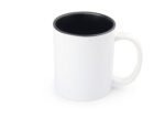 Mug Sublime 11oz - Imagen 2