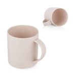 Mug Trigo Desire 350 ml / 13 Oz - Imagen 6