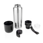 Botella Cord 500 ml / 17 Oz - Imagen 5