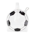 Botella Sport Pibe 850 ml / 29 Oz. - Imagen 4