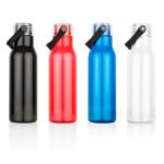 Botella Deportiva Morph 650 ml / 22 Oz