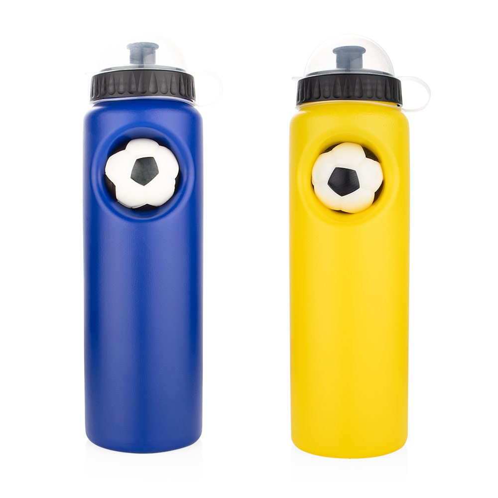 BE0417.jpg Botella Deportiva Totti 800 ml / 27 Oz - Imagen 1