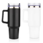 Botella en Acero Ranger 1200 ml / 40 Oz