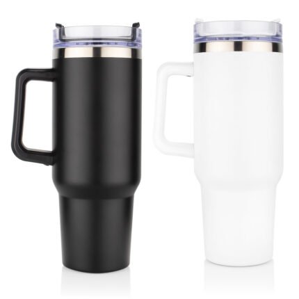 Botella en Acero Ranger 1200 ml / 40 Oz