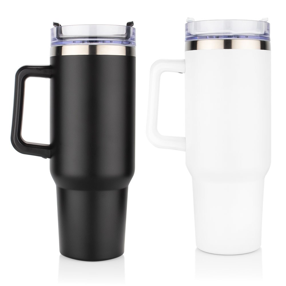 BE0420.jpg Botella en Acero Ranger 1200 ml / 40 Oz - Imagen 1