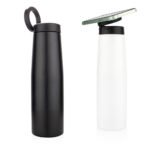 Botella en Acero Tiger 540 ml / 18 Oz