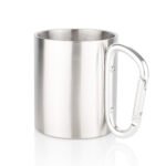 Vaso en Acero Jet 300 ml / 10 Oz - Imagen 4