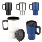 Botella Bold 440 ml / 14 Oz