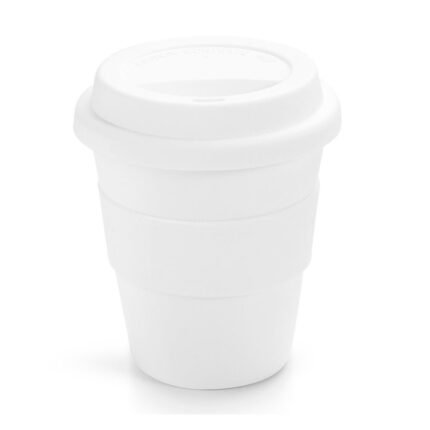 Vaso Coffee 350 ml / 12 Oz